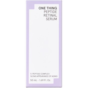 펩타이드세럼 50ml 인터내셔널 코스메틱스