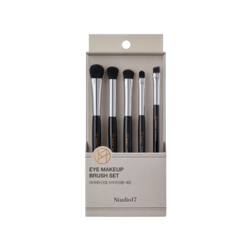 아이메이크브러시세트 _ 원더라인