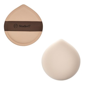 빅파프 _ 원더라인