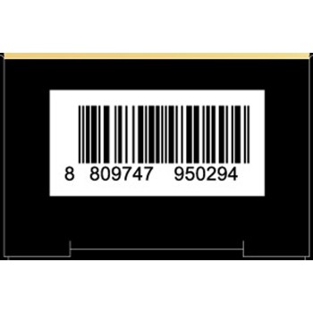 미샤 M 프로커버 스틱컨실러 NO.21N 라이트베이지 미샤재팬