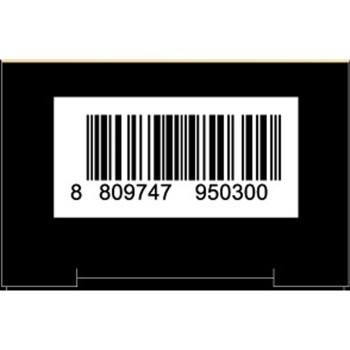 미샤 M 프로커버 스틱컨실러 NO.23 내추럴베이지 미샤재팬