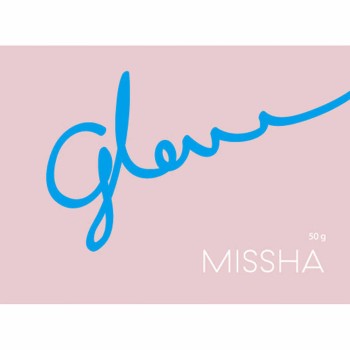 미샤 글로우 스킨밤 50g 미샤재팬