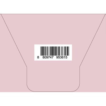 미샤 글로우 스킨밤 50g 미샤재팬