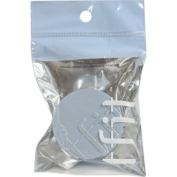 tfit 트랜스루센트 피니싱파우더 01 미니 3.5g 도코나상회