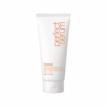 미쟝센 트리트먼트 오리지널 N 330ml