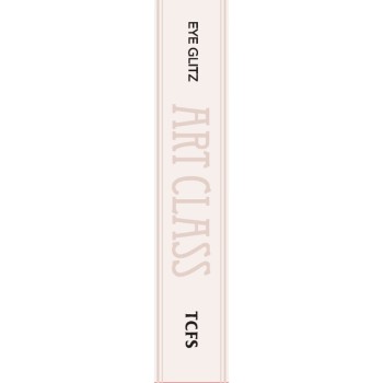 아트클라스 아이글리츠 #3 1g