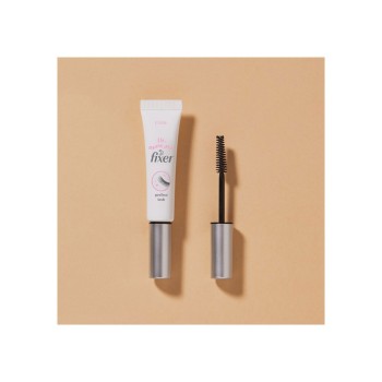 에튜드 마스카라픽서 퍼펙트래시 화이트 아모레퍼시픽재팬