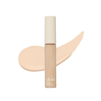 ETUDE 빅커버핏 컨실러 N 바닐라 7g 아모레퍼시픽재팬