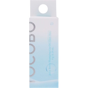 토코보 주시베리 플럼핑립오일 00 프로즌베리 _ VT CUBE JAPAN