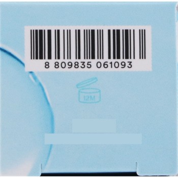 토코보 주시베리 플럼핑립오일 00 프로즌베리 _ VT CUBE JAPAN