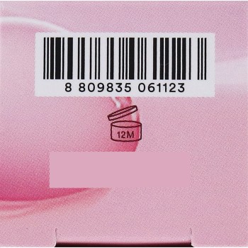 토코보 주시베리 플럼핑립오일 03 블랙체리 _ VT CUBE JAPAN