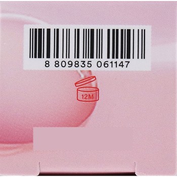 토코보 주시베리 플럼핑립오일 05 로지걸 _ VT CUBE JAPAN