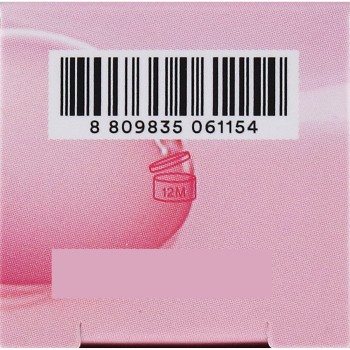 토코보 주시베리 플럼핑립오일 06 베리캔디 _ VT CUBE JAPAN