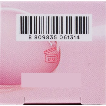 토코보 주시베리 플럼핑립오일 14 피치넥타 _ VT CUBE JAPAN