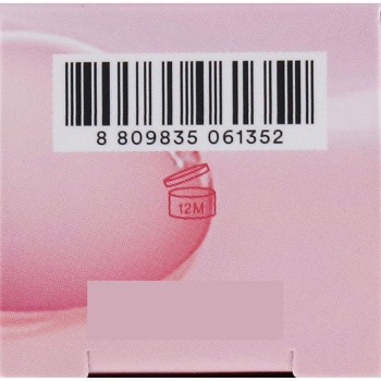 토코보 주시베리 플럼핑립오일 18 코지핑크 _ VT CUBE JAPAN