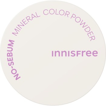 노세범 미네랄컬러파우더 1 5g 아모레퍼시픽재팬