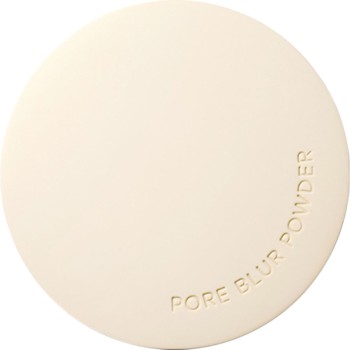 이니스프리 포어블러 파우더 11g 아모레퍼시픽재팬