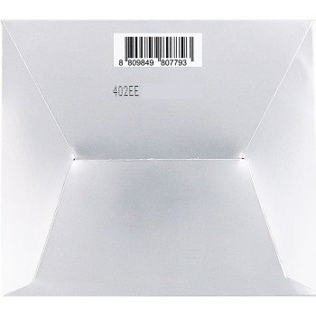 바이오힐 보 프로바이오 더름 콜라겐리모델링세럼패드 70매