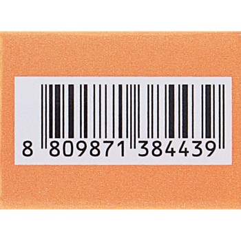 BBIA 라스트글리터하이라이너 02 _ BBIA JAPAN