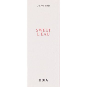 BBIA 로틴트 08 스위트로 _