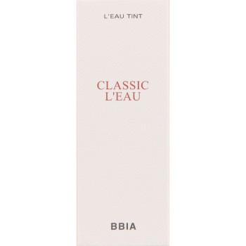 BBIA 로틴트 09 클래식로 _