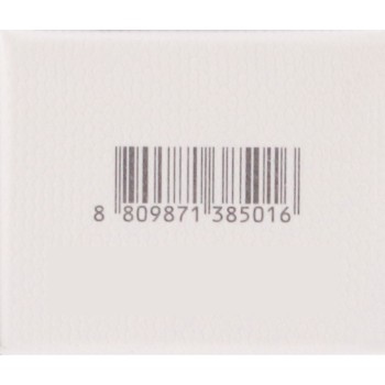 BBIA 로우글로스 01 크리스탈로 _