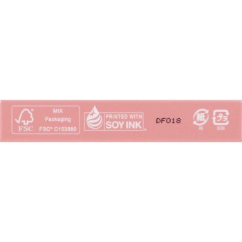 BBIA 레디투웨어 다우니치크 06 다우니피그 _