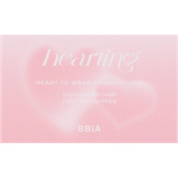 BBIA 레디투웨어 다우니치크 07 다우니엔젤 _