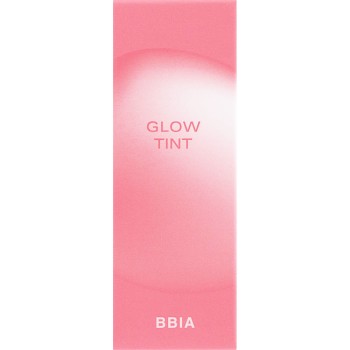 BBIA 그로우틴트 14 데일리보틀 _