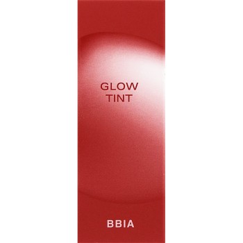 BBIA 그로우틴트 17 오텀보틀 _