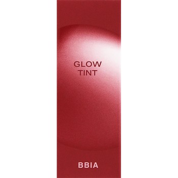 BBIA 그로우틴트 18 윈터보틀 _