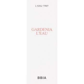 BBIA 로틴트 01 _ BBIA JAPAN