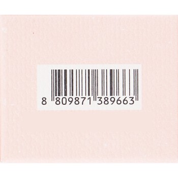 BBIA 로틴트 01 _ BBIA JAPAN