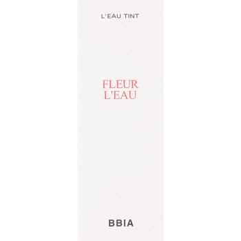 BBIA 로틴트 02 _ BBIA JAPAN