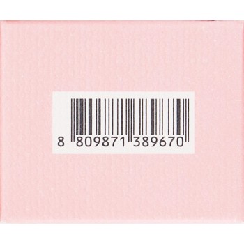 BBIA 로틴트 02 _ BBIA JAPAN