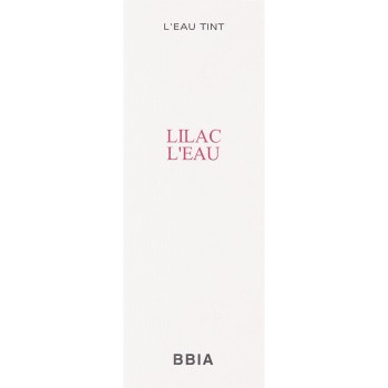 BBIA 로틴트 03 _ BBIA JAPAN