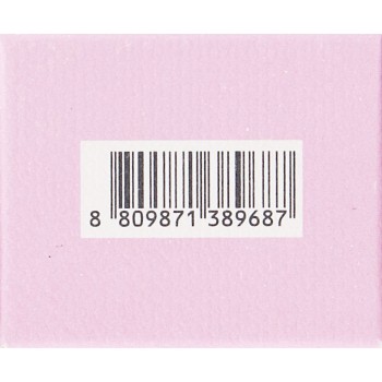 BBIA 로틴트 03 _ BBIA JAPAN