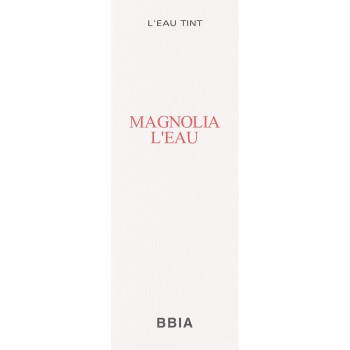 BBIA 로틴트 04 _ BBIA JAPAN