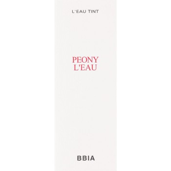 BBIA 로틴트 05 _ BBIA JAPAN