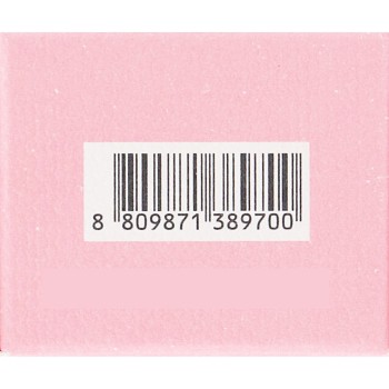 BBIA 로틴트 05 _ BBIA JAPAN