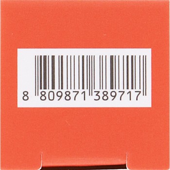 BBIA 레디투웨어 워터립 01 _ BBIA JAPAN