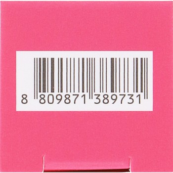 BBIA 레디투웨어 워터립 03 _ BBIA JAPAN