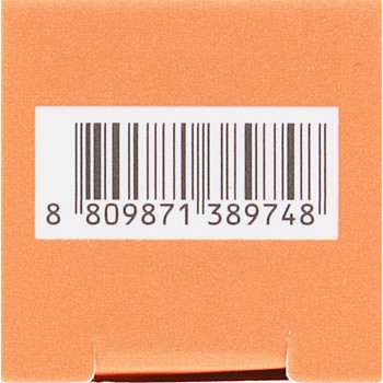 BBIA 레디투웨어 워터립 04 _ BBIA JAPAN