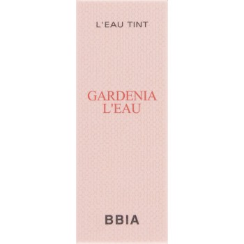 BBIA 로틴트 미니 01 _ BBIA JAPAN