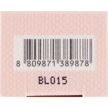 BBIA 로틴트 미니 01 _ BBIA JAPAN