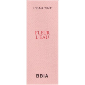 BBIA 로틴트 미니 02 _ BBIA JAPAN