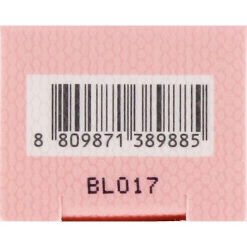 BBIA 로틴트 미니 02 _ BBIA JAPAN