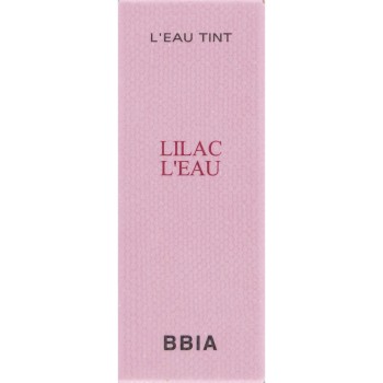 BBIA 로틴트 미니 03 _ BBIA JAPAN