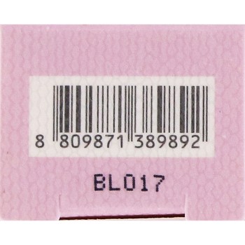 BBIA 로틴트 미니 03 _ BBIA JAPAN