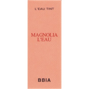 BBIA 로틴트 미니 04 _ BBIA JAPAN